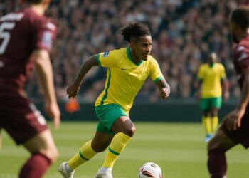 Football. Igor Paixao retrouve son meilleur niveau et brille à Metz.