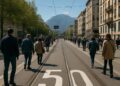 Grenoble. Pas de tramway en service pour le 50e anniversaire de M’Tag