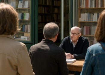 Littérature. Pierre Péju : « Les récits inavoués errent éternellement »