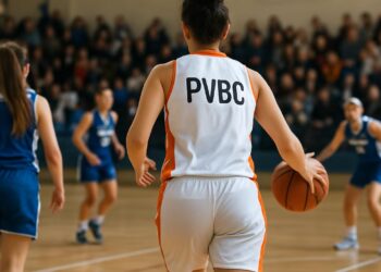 Basket-ball - Coupe de France féminine : PVBC analyse la gestion d'une semaine à trois matches.