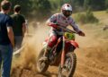 Motocross - Championnat d'Italie : Tom Escallier se rapproche du titre