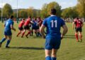 Rugby - Fédérale 3. Digne reçoit un adversaire redoutable à domicile.