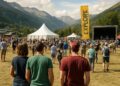 Savoie. Comment le festival Xplore Alpes s'adapte avec un budget réduit de moitié.