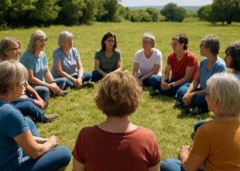 Isère : Douze femmes partagent leur lutte contre le cancer dans ce livre.