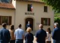 Alpes-de-Haute-Provence : Daniel Million Rousseau cède son poste à la mairie de Méolans-Revel.