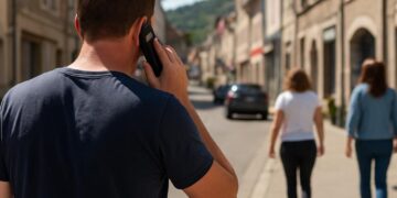 Savoie : « Vos messages sont terrifiants » - 1549 appels à son ex en 16 jours.