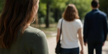 Écart. Inceste : « Je souhaite qu'il soit puni pour ses actes »