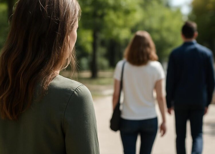 Écart. Inceste : « Je souhaite qu'il soit puni pour ses actes »