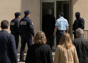 Vaucluse : le propriétaire de Scar écope d'un sursis après la mort d'une nonagénaire.