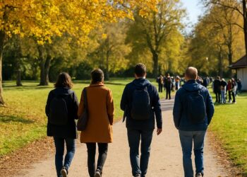 Activités. Sorties solidaires, cinéma et histoire : nos suggestions pour novembre dans le Chablais.