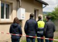 Augmentation des intoxications au monoxyde de carbone en Auvergne-Rhône-Alpes : stratégies de prévention.