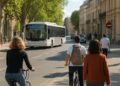 Avignon : L'Agglo lance une vaste étude sur la mobilité locale.