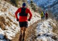 Trail. Un parcours difficile et une forte compétition : infos sur le THP Winter.