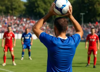 Football - Ligue 2 : Réginald Ray lance à Annecy sa mission de maintien avec Bastia.