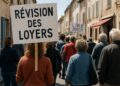 L’Isle-sur-la-Sorgue : des résidents mécontents réclament une révision des loyers.
