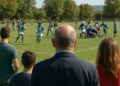 Rugby - Fédérale 2 : La présence de Philippe Saint-André à Cavaillon expliquée.