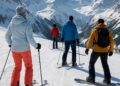 Montagne : quelles sont les nouvelles tendances hivernales ?