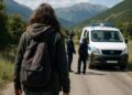 Alpes-de-Haute-Provence : Une ex-terroriste déclare vouloir échapper à la justice.