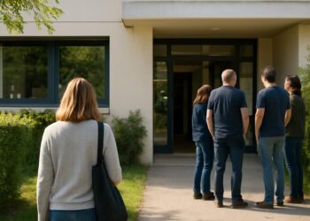 Savoie : Elle truquait ses tests pour éviter des soins liés au cannabis.