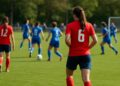 Football - Coupe de France féminine : le calendrier du 2e tour dévoilé.