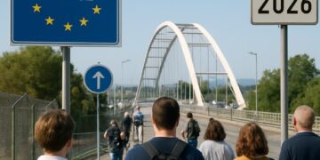 Renforcement des liaisons transfrontalières de Genève vers la France en 2026.