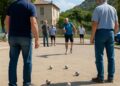 Boules. Sisteron vise à regagner ses points après la défaite contre Loriol.