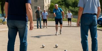 Boules. Sisteron vise à regagner ses points après la défaite contre Loriol.