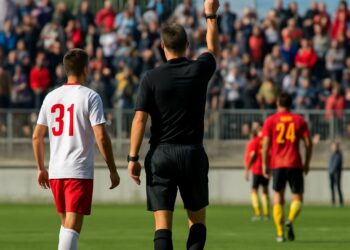 Football - Ligue 2 : Matthieu Chalmé sanctionné suite aux incidents face à Le Mans.