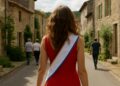 Étonnant : La candidate à Miss France 2026 a des racines en Ardèche.