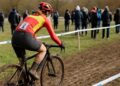 Cyclo-cross junior : Lise Revol défend son titre à Troyes sans pression.