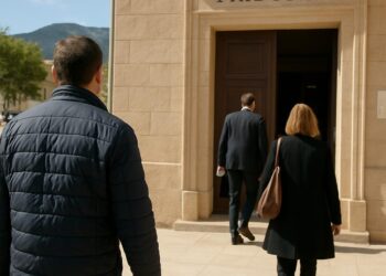 Alpes-de-Haute-Provence : Un conducteur récidiviste affirme se soigner au tribunal.