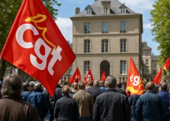 Savoie : La cour d’appel affirme sa détermination à revendiquer des ressources.