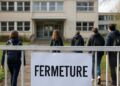 Ain : Le collège de Gex ferme en raison d'un chauffage défaillant.