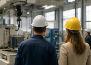 Haute-Savoie : Quelles innovations propulsent l'industrie en avant ?