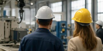 Haute-Savoie : Quelles innovations propulsent l'industrie en avant ?