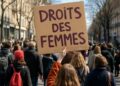 Événements du 8 mars : où célébrer les droits des femmes près de chez vous ?