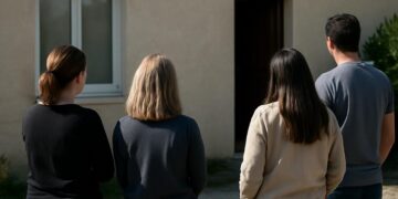 Vaucluse et Drôme : la famille dénonce une absence d'aide lors d'un décès par déshydratation.