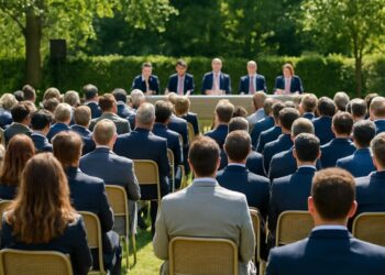 Retraite des élus : quels montants perçoivent députés, sénateurs et ministres ?