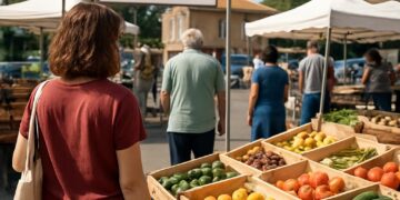 Mirabel. La sélection de Christopher Martaresche pour vous.