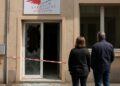 Annonay. Le bureau du Secours populaire a subi un vol.