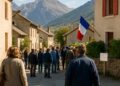 Élections municipales 2026 : tensions ou démocratie dans les villages haut-alpins ?
