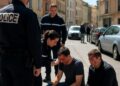 Gap. Une altercation fait deux blessés, une personne en garde à vue.
