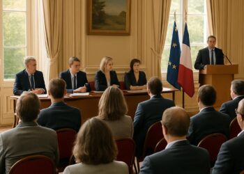 Auvergne-Rhône-Alpes : un large consensus sur Mercosur et les mobilités.