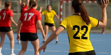 Handball - Nationale 1 féminine : Chambéry doit gagner à Yutz pour espérer la D2.