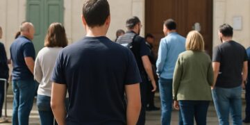 Romans-sur-Isère : le père impliqué dans l'agression s'explique