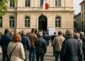 Grenoble : La Métropole choisira un candidat parmi ses membres.