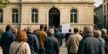 Grenoble : La Métropole choisira un candidat parmi ses membres.
