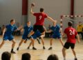 Handball : Annecy cherche à assurer son maintien, le CSAV vise la 2e place.