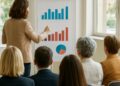 Analyse des avancées en parité : des femmes maires en hausse, mais inégales.