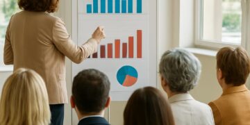 Analyse des avancées en parité : des femmes maires en hausse, mais inégales.